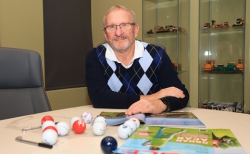 Több játékosra van szükség