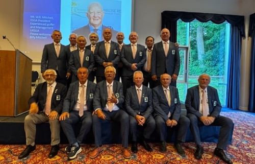 Visszajátszás: Történelmi bronzérem Dániában