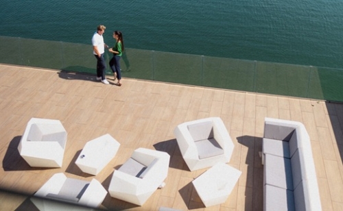 Húsvét a zalai dombok ölelésében