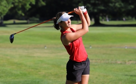 A fájdalmas földet érés