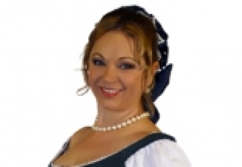 A BLAHA-SZTORI