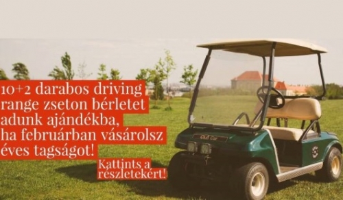 Újabb bérlet akció az Academyn