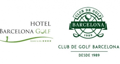 Csoportos út – Barcelona Golf Resort
