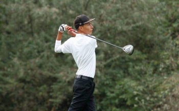 „Ma csak bánatában issza meg a frissítőjét”