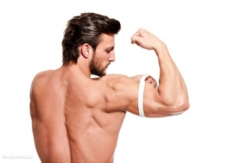 Izomdiszmorfia, az új népbetegség