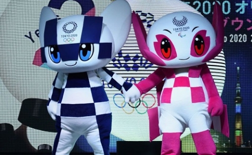 Olimpia 2020: elviszik Tokióból a maratont