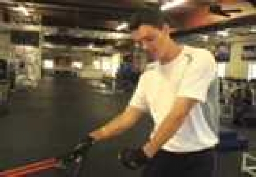 Amik igazán fontosak