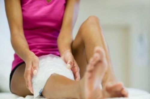 Miért fáj a térdünk egy bizonyos kor után?