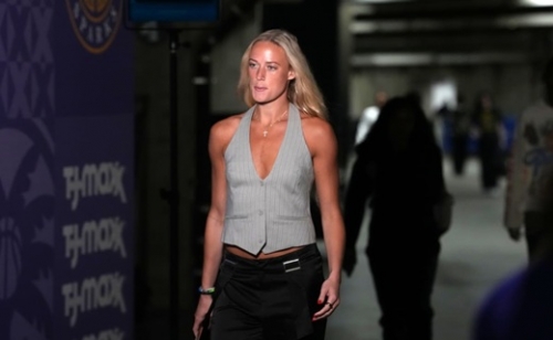 „Ember a földön!”