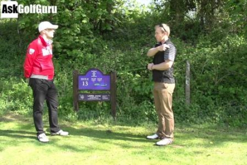 Vállak erősítése