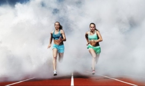 Több ezer futóra számítanak Keszthelyen