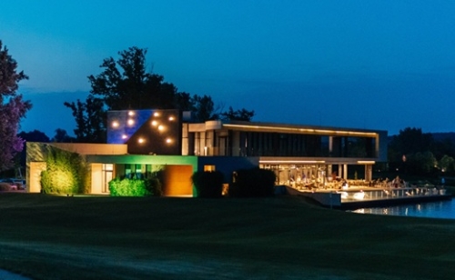 2=3 – A harmadik éjszaka a Zala Springs ajándéka