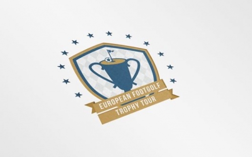 European Footgolf Tour versenynaptár