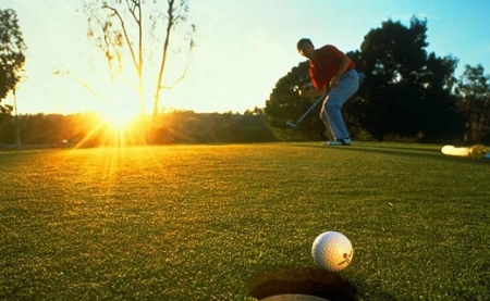 Kisoroszi is kiszabadult a hó fogságából!