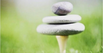 Jógázz velünk a szabadban