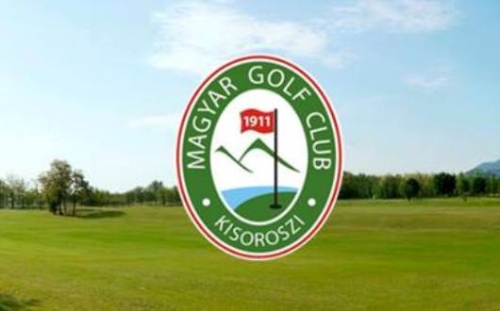 Startlista - Magyar Golf Club Szezonnyitó versenye