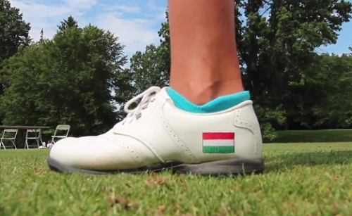 Cél a belső egyensúly megtalálása lehet