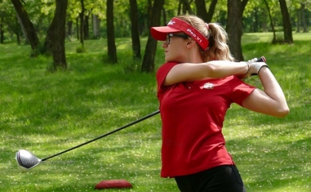 Villáminterjú Pollyval