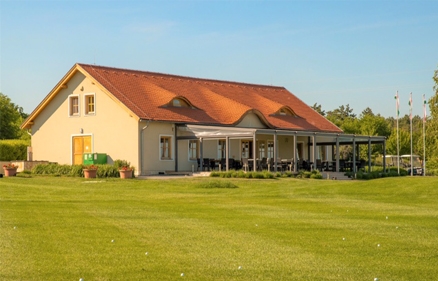Royal/balatongolfprofilkep_1554716759.jpg