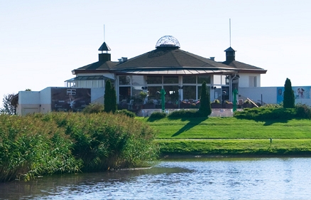 Greenfield/greenfield01_1456404231.jpg