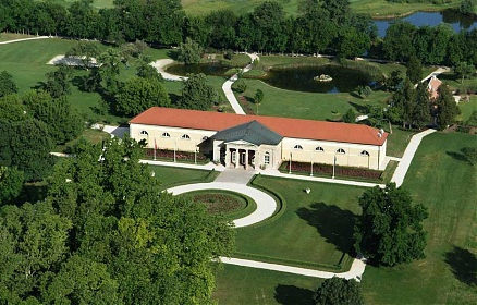 pannonia_1456140895.jpg