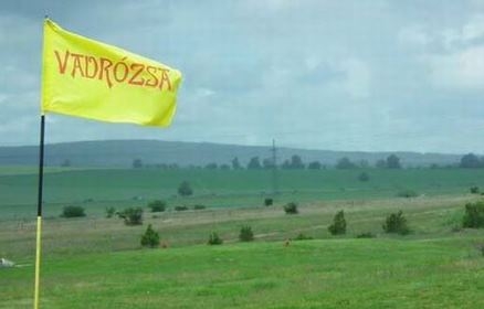 Vadrzsa/vadr__zsa_golf_club_1458655376.jpg