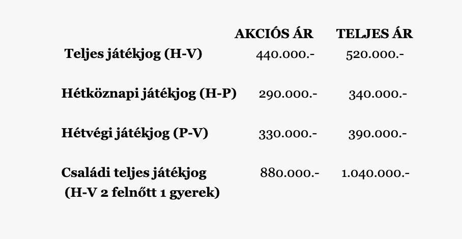 20230927_akciók.png