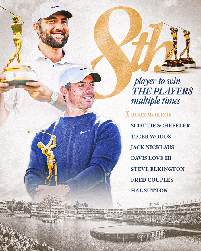 20250318_mcilroy.jpg