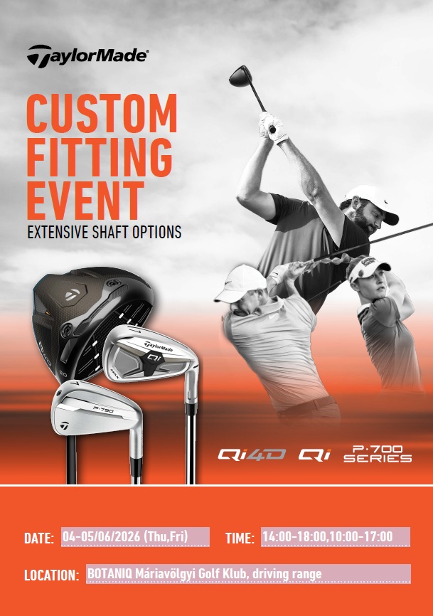 20260522_fitting.jpg