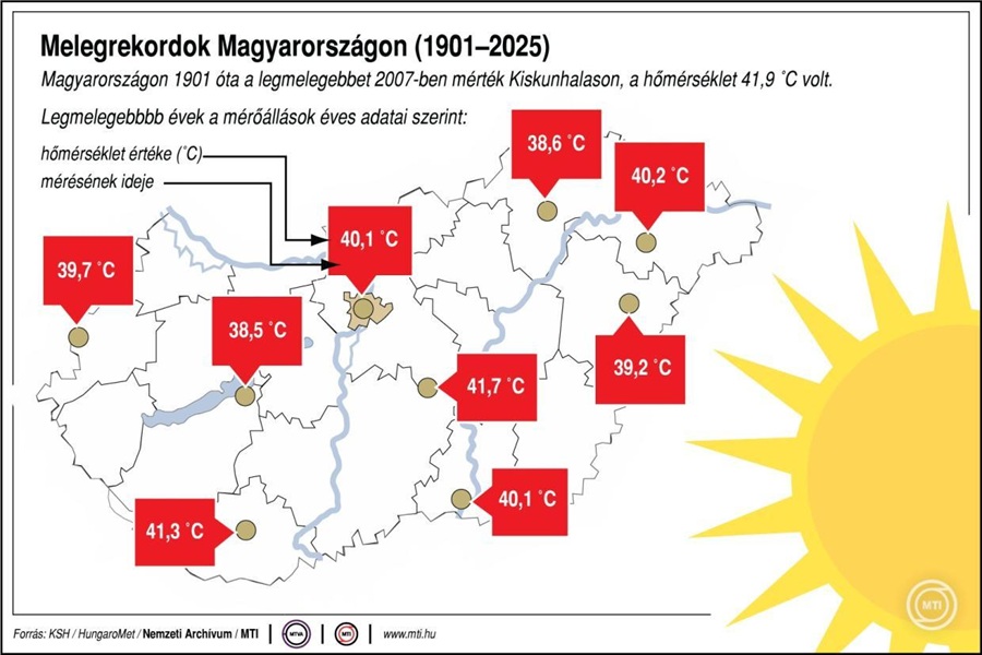 20260626_met.jpg