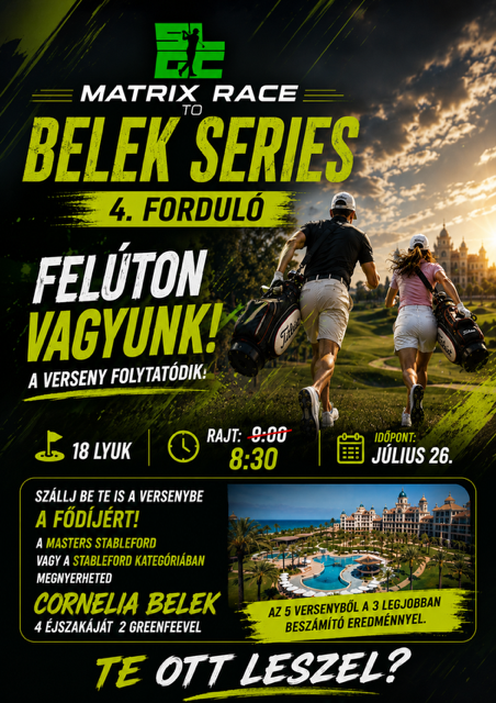 20260723_belek.png