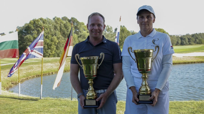 20260830_hungolf1.jpg