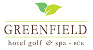 greenfield logo