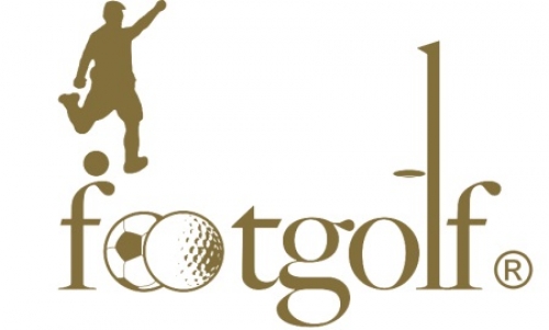 Nem golf, nem futball, hanem FootGolf!