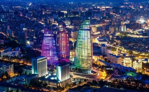 Sakk Világkupa: ötből négy magyar továbbjutott