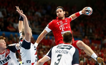 Szerdai sportműsor: rajtol a kézilabda-vb Egyiptomban