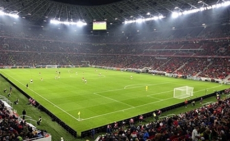 Magyarország megpályázta a 2026-os vagy a 2027-es BL döntő megrendezését