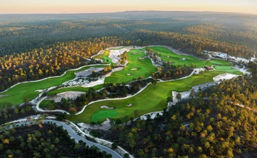 Comporta Seniors Invitational 2026