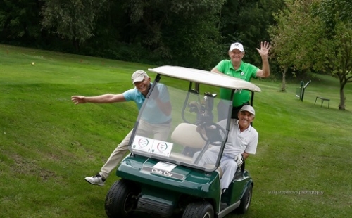 Hétfőn ismét Senior City Tour!