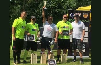 Remekeltek a mieink Szlovákiában