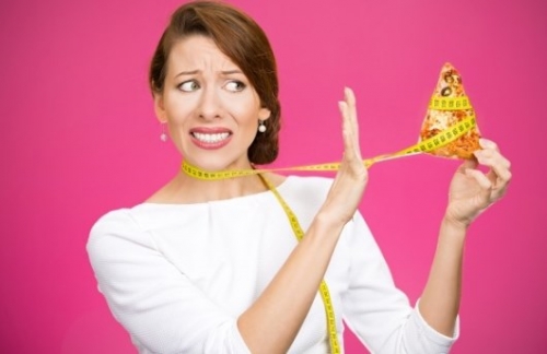 Hogyan kezdjen el mozogni egy túlsúlyos vagy mozgáshiányos ember?