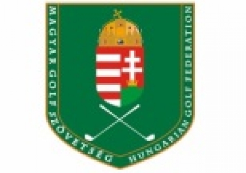 35. Magyar Amatőr Nyílt Golfbajnokság