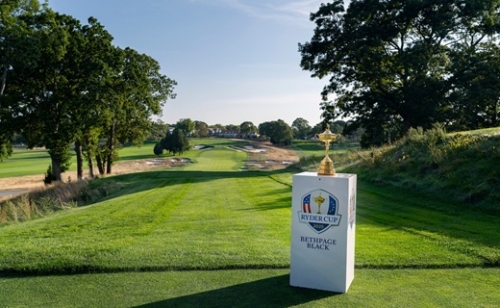 Formálódnak a Ryder Cup-csapatok