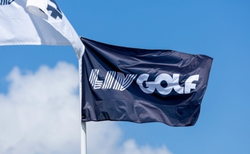 Csődvédelmet kért a LIV Golf, több mint 45 millió dollárral tartozik a játékosoknak