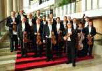 Zempléni Fesztivál