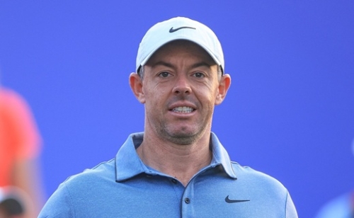 McIlroy: Hattonnak és Rahmnak bizonyítania kell elkötelezettségét a Ryder Cup iránt