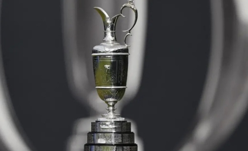 Az olimpia miatt új dátumot kapott a jövő évi Open