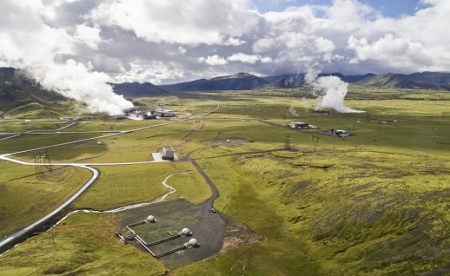 Az öttusavilág küzdelme a lovaglás megőrzéséért
