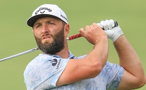 Nem csitulnak a kedélyek Rahm és a DP World Tour között