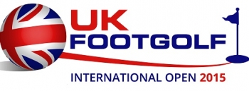 Négy magyar Angliában